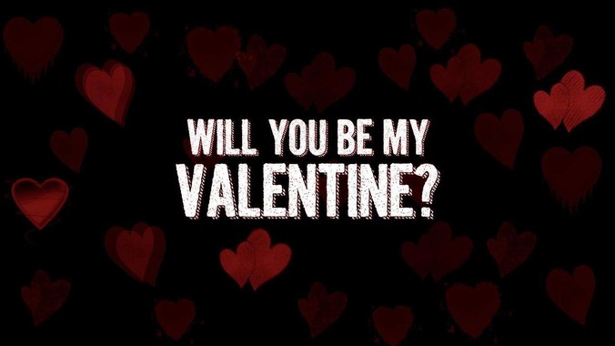 为什么从事技术的人普遍都比较难沟通？