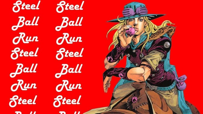 为什么官方详细通报了&ldquo;罗某宇坠楼***&rdquo;，还有很多人不信？