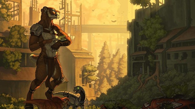 PHP初学者，我能不能使用PHP来开发桌面应用？