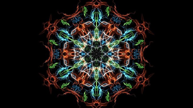 家里想搞一个服务器，怎么才不违规？