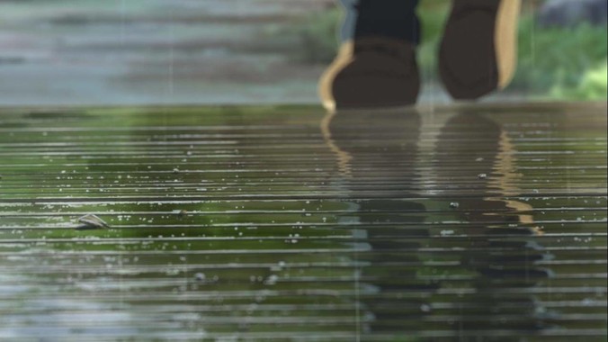 055大驱在世界属于什么水平?