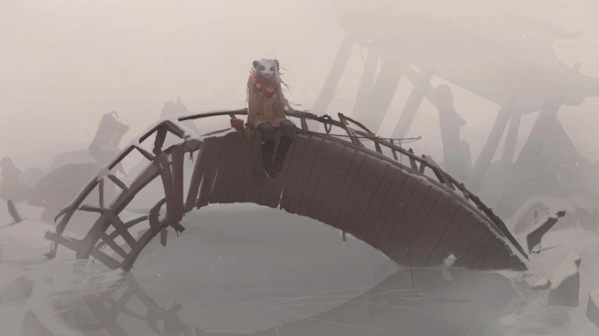 为什么全世界无一人能实现新mac直接全功能稳定装Win 11 arm，或PC直接装macOS arm？