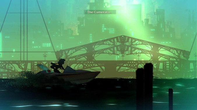 你的内衣丢过吗?