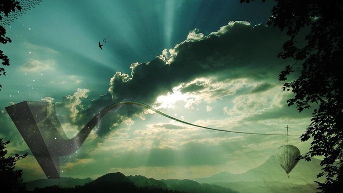 如何看待伊朗发布10座美军基地地图？