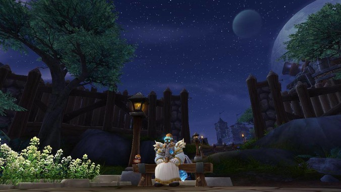 为什么各大 *** 出奇一致地设置了『摇一摇开屏广告』？如何关闭常用 *** 的这些广告？